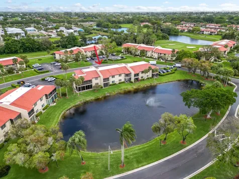 21218 Lago Circle Boca Raton FL 33433