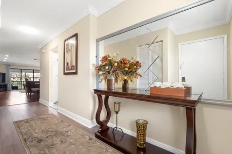 21218 Lago Circle Boca Raton FL 33433