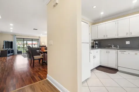 21218 Lago Circle Boca Raton FL 33433