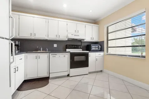 21218 Lago Circle Boca Raton FL 33433