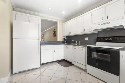21218 Lago Circle Boca Raton FL 33433
