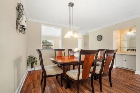 21218 Lago Circle Boca Raton FL 33433