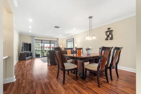 21218 Lago Circle Boca Raton FL 33433
