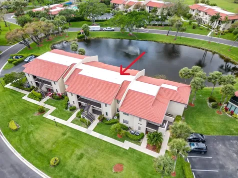 21218 Lago Circle Boca Raton FL 33433