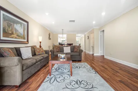 21218 Lago Circle Boca Raton FL 33433