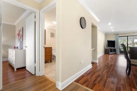 21218 Lago Circle Boca Raton FL 33433
