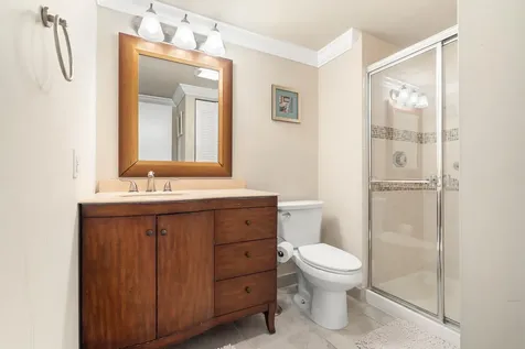 21218 Lago Circle Boca Raton FL 33433