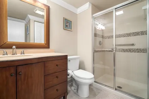 21218 Lago Circle Boca Raton FL 33433