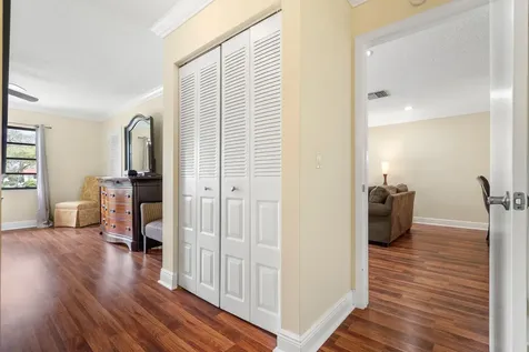 21218 Lago Circle Boca Raton FL 33433