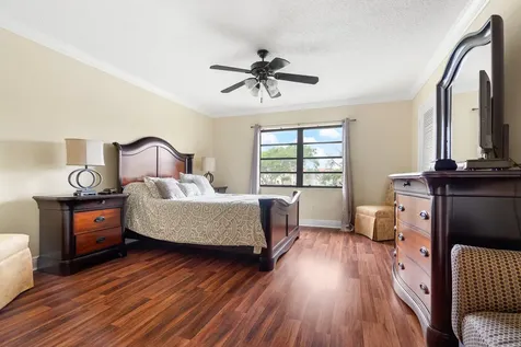 21218 Lago Circle Boca Raton FL 33433