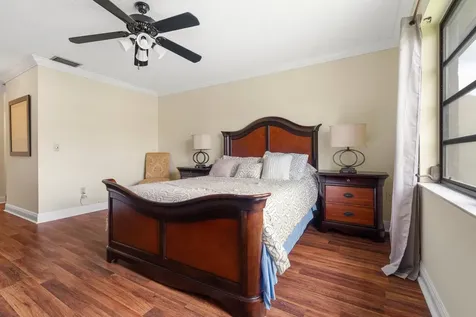 21218 Lago Circle Boca Raton FL 33433