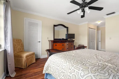 21218 Lago Circle Boca Raton FL 33433