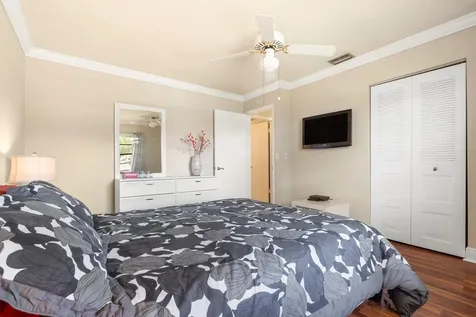 21218 Lago Circle Boca Raton FL 33433