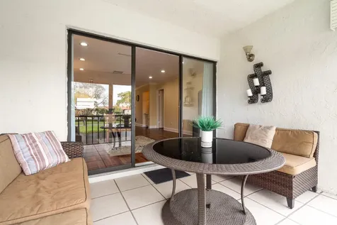 21218 Lago Circle Boca Raton FL 33433