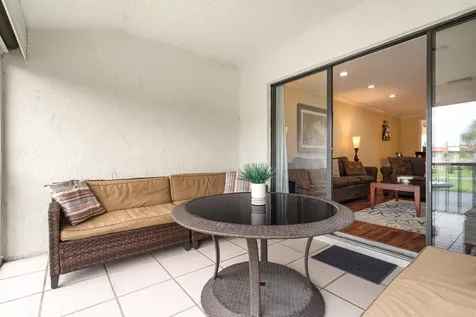 21218 Lago Circle Boca Raton FL 33433