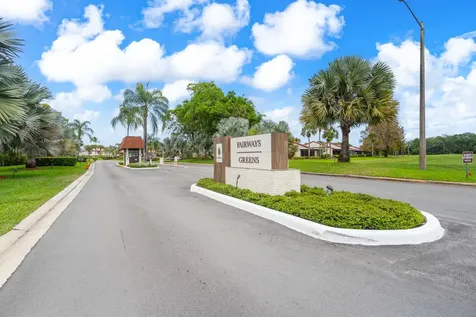 21218 Lago Circle Boca Raton FL 33433