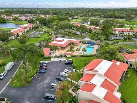 21218 Lago Circle Boca Raton FL 33433