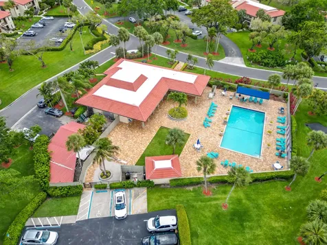 21218 Lago Circle Boca Raton FL 33433