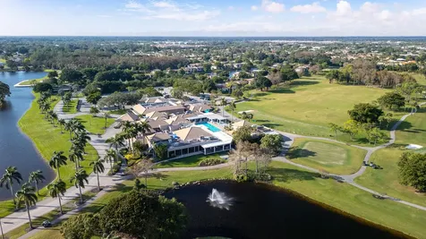 21218 Lago Circle Boca Raton FL 33433