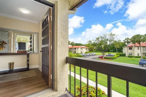 21218 Lago Circle Boca Raton FL 33433