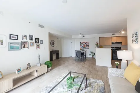 4768 W Atlantic Boulevard Coconut Creek FL 33063