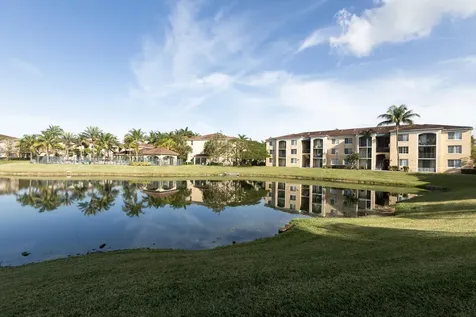4768 W Atlantic Boulevard Coconut Creek FL 33063