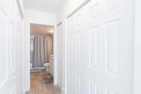 4768 W Atlantic Boulevard Coconut Creek FL 33063