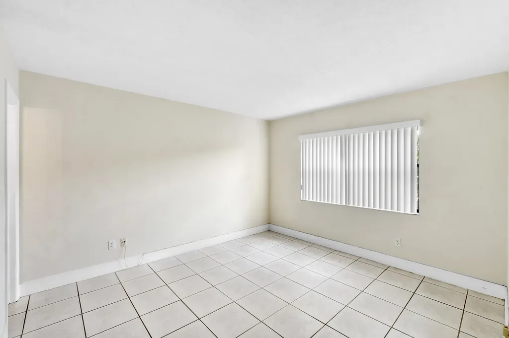 10710 Royal Palm Boulevard Coral Springs FL 33065