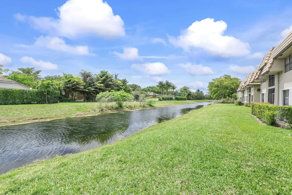 10710 Royal Palm Boulevard Coral Springs FL 33065