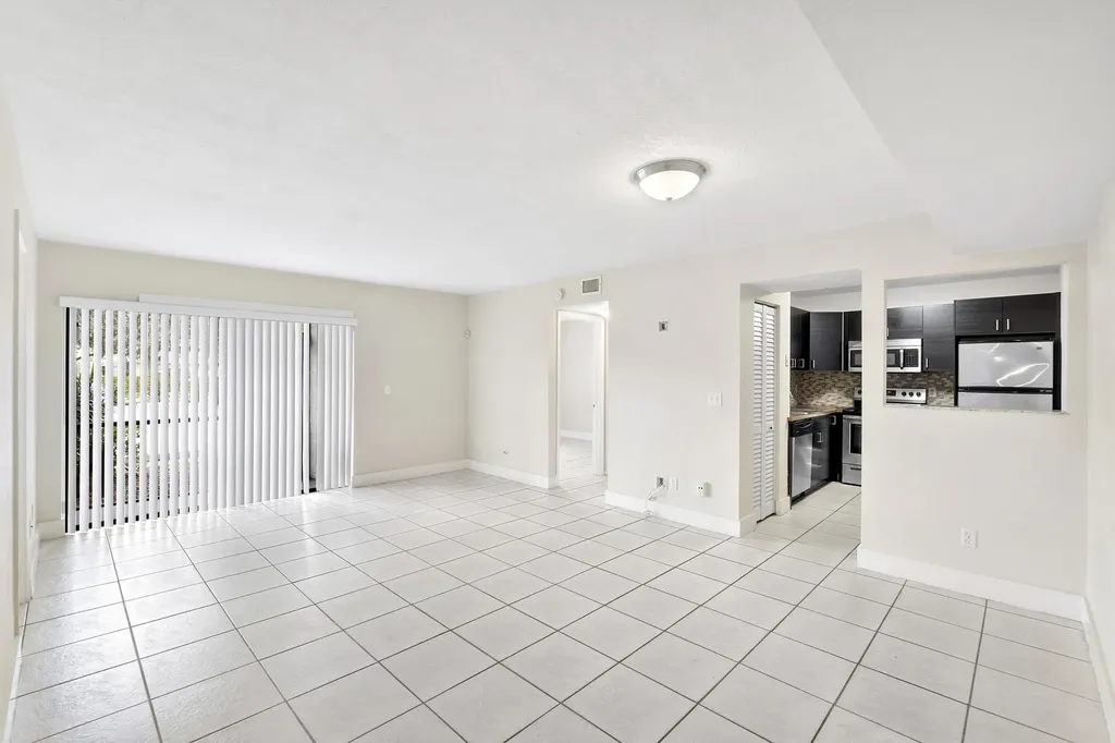 10710 Royal Palm Boulevard Coral Springs FL 33065