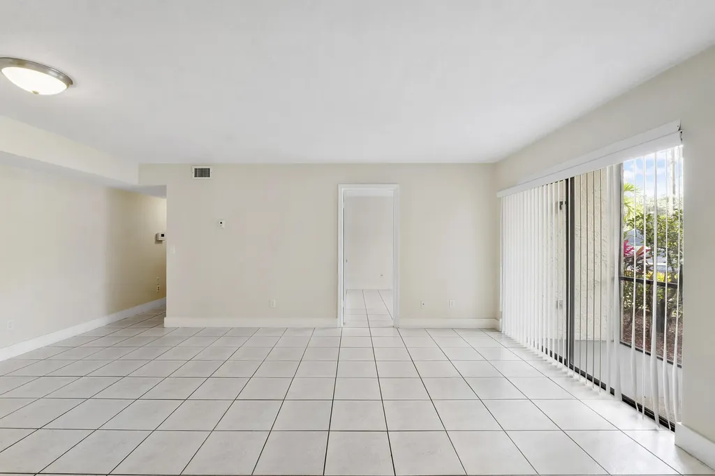 10710 Royal Palm Boulevard Coral Springs FL 33065
