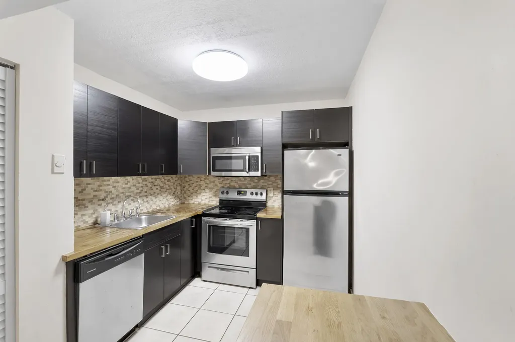 10710 Royal Palm Boulevard Coral Springs FL 33065