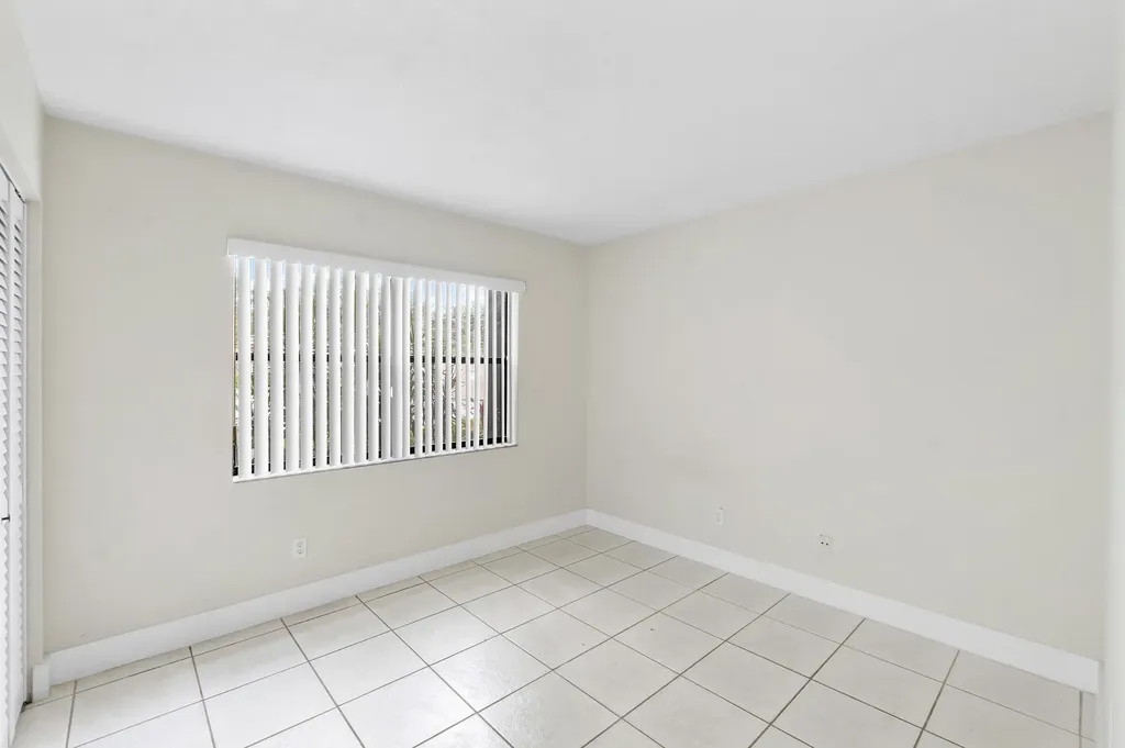 10710 Royal Palm Boulevard Coral Springs FL 33065
