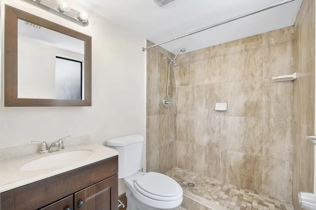 10710 Royal Palm Boulevard Coral Springs FL 33065