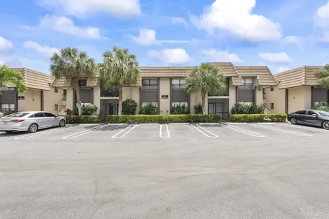 10710 Royal Palm Boulevard Coral Springs FL 33065