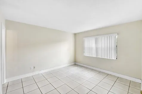 10710 Royal Palm Boulevard Coral Springs FL 33065