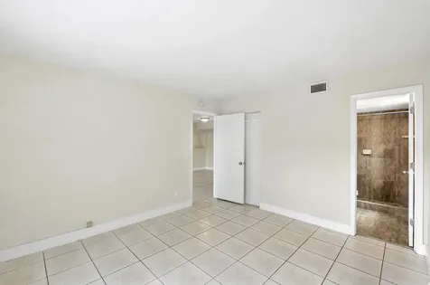10710 Royal Palm Boulevard Coral Springs FL 33065