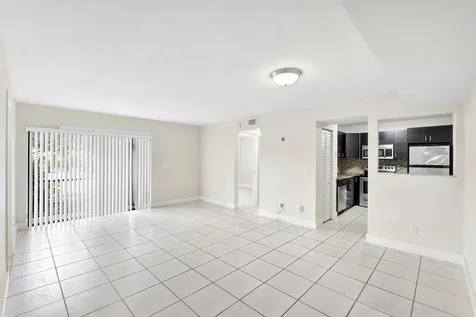 10710 Royal Palm Boulevard Coral Springs FL 33065