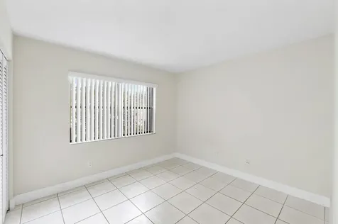 10710 Royal Palm Boulevard Coral Springs FL 33065