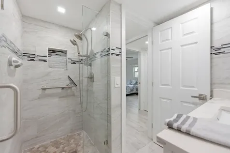 634 Normandy N Delray Beach FL 33484