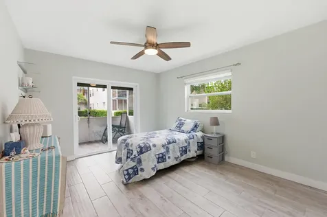 634 Normandy N Delray Beach FL 33484