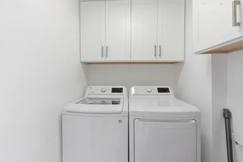 634 Normandy N Delray Beach FL 33484