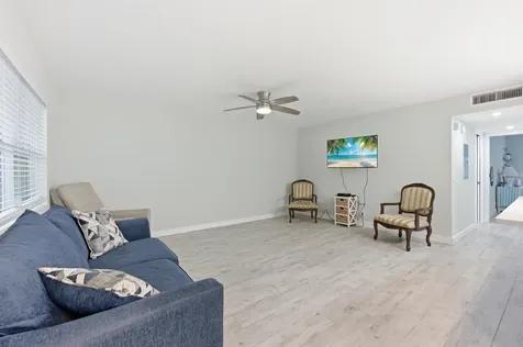 634 Normandy N Delray Beach FL 33484