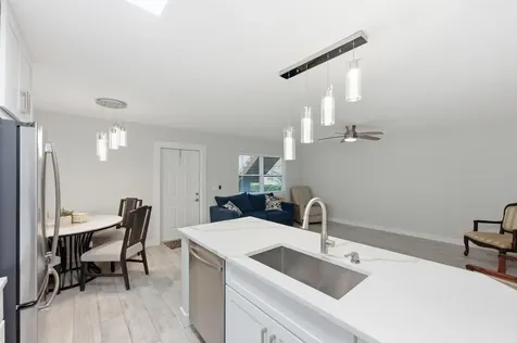 634 Normandy N Delray Beach FL 33484
