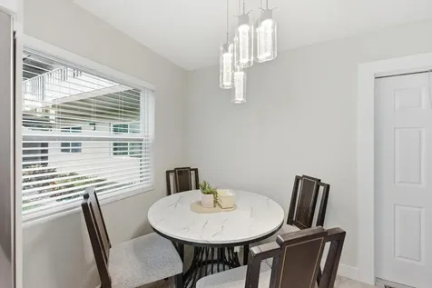 634 Normandy N Delray Beach FL 33484