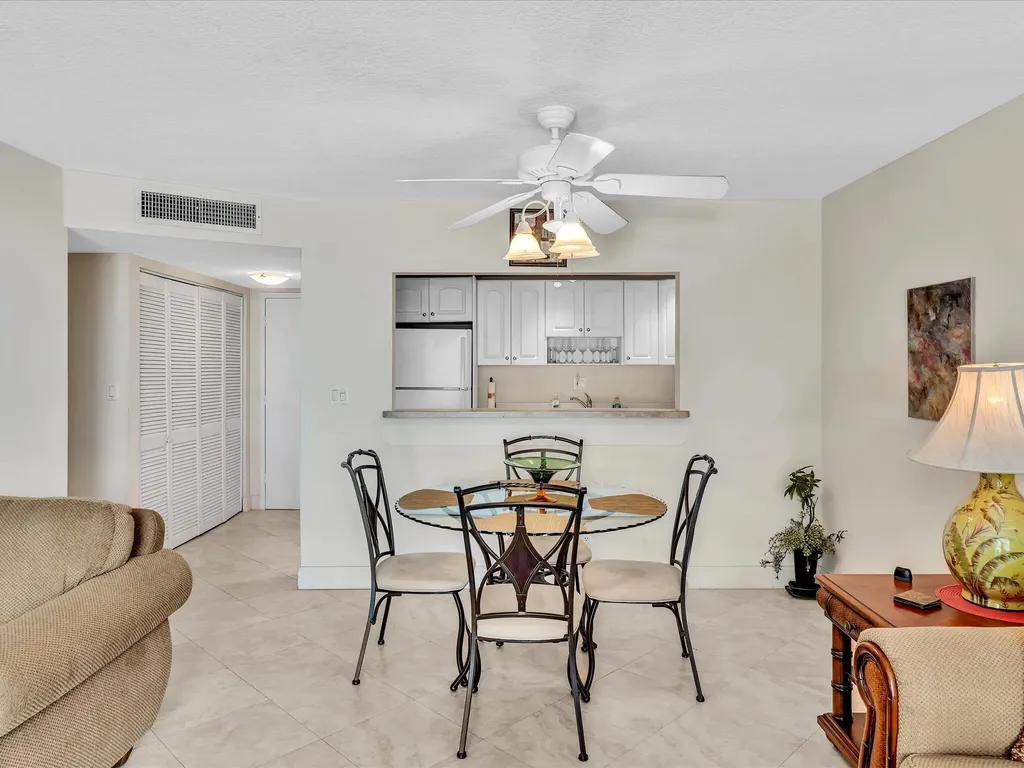 1421 S Ocean Boulevard Pompano Beach FL 33062