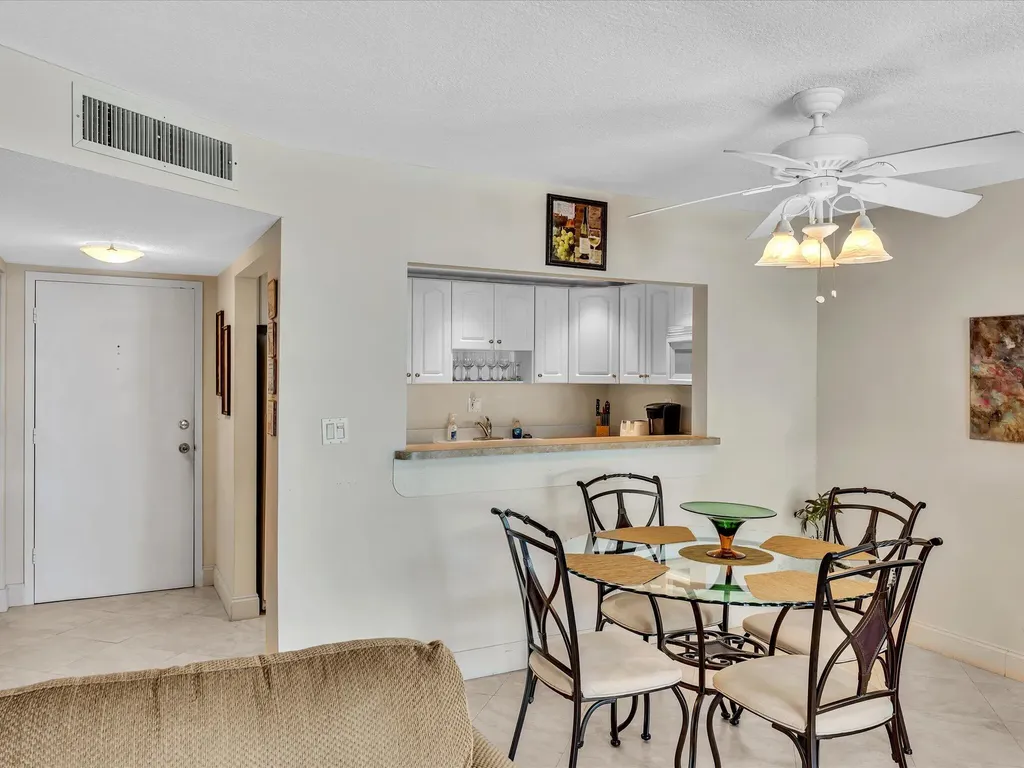 1421 S Ocean Boulevard Pompano Beach FL 33062