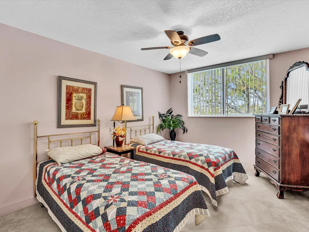 1421 S Ocean Boulevard Pompano Beach FL 33062