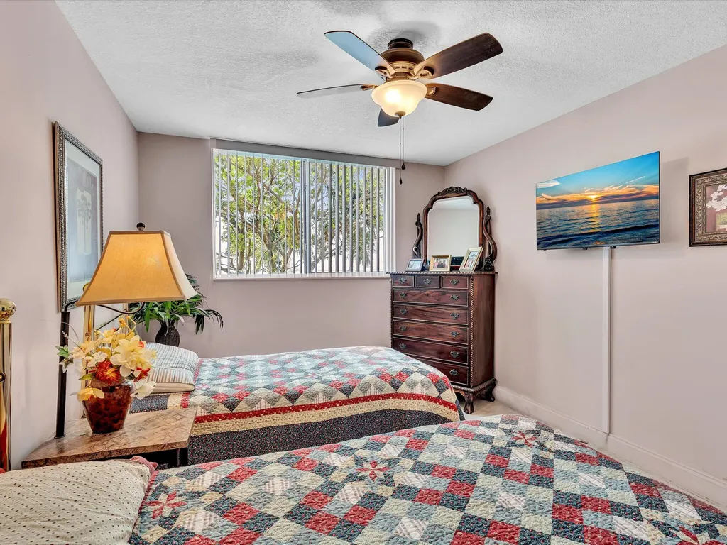 1421 S Ocean Boulevard Pompano Beach FL 33062