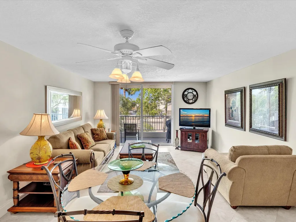 1421 S Ocean Boulevard Pompano Beach FL 33062